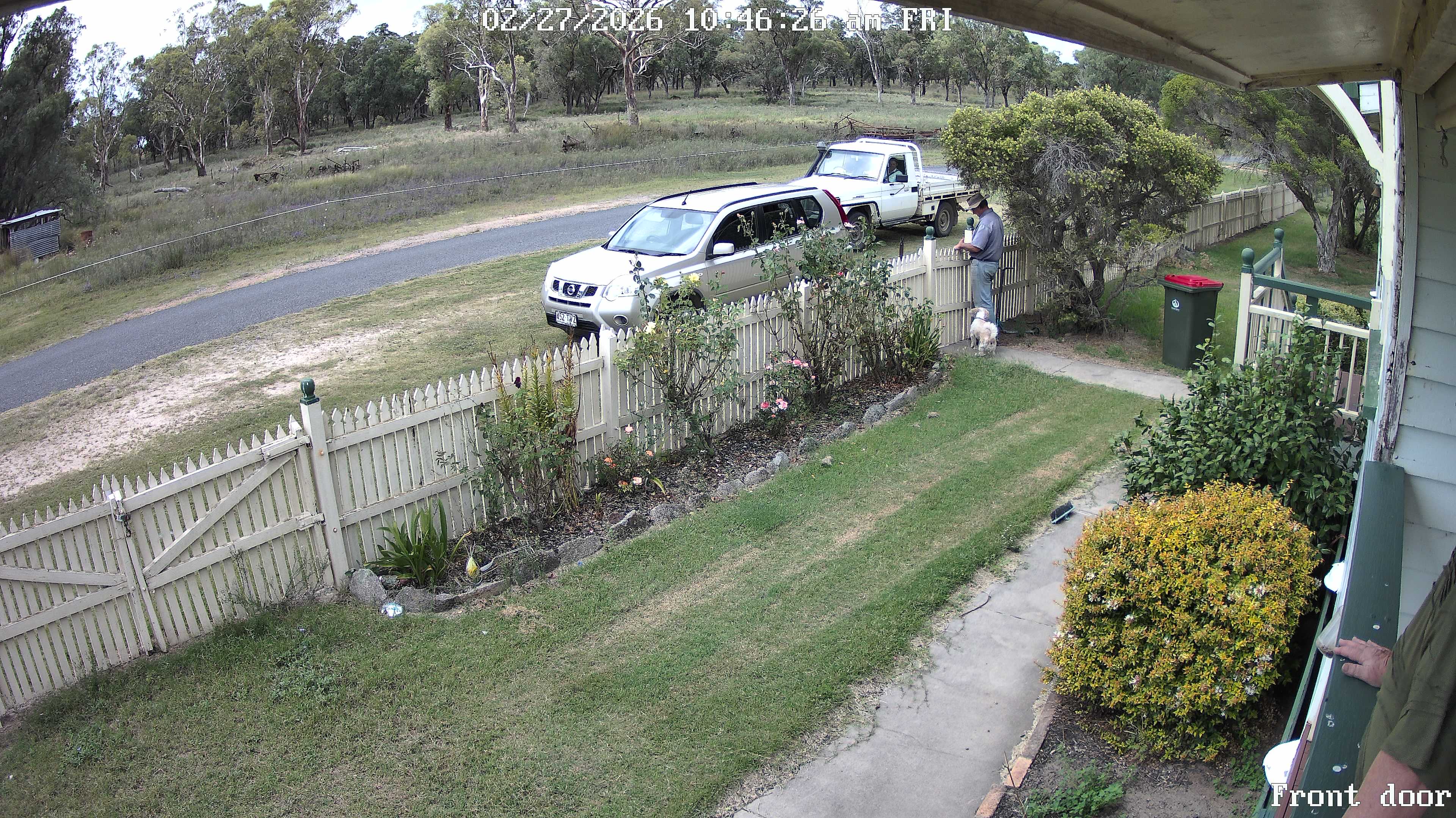 Front door_00_20260227104626.jpg